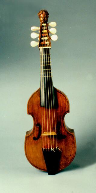 Archive 26Sept2002 Disk#1