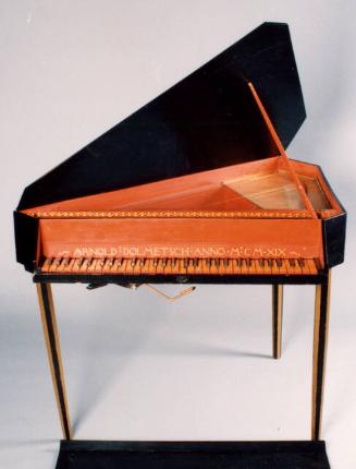 Archive 26Sept2002 Disk#1