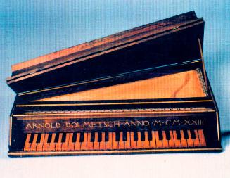 Archive 26Sept2002 Disk#1