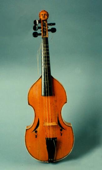 Archive 26Sept2002 Disk#1