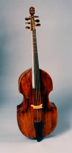 Archive 26Sept2002 Disk#1