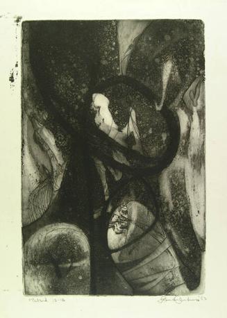 Archive 15June2001 Disk #1