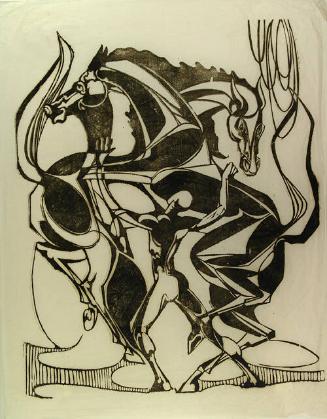 Archive 4Feb2002 Disk #1