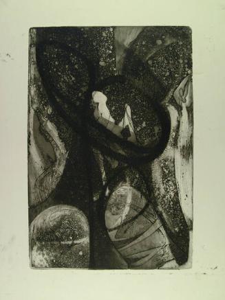 Archive 15June2001 Disk #1