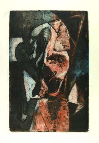 Archive 15June2001 Disk #1