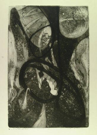 Archive 15June2001 Disk #1