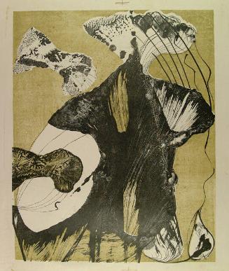 Archive 15June2001 Disk #1