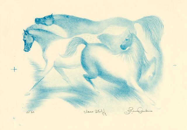 Archive 13Feb2002 Disk#2