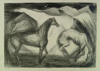 Archive 15June2001 Disk #1