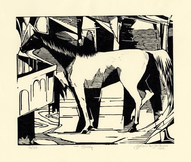 Archive 13Feb2002 Disk#2