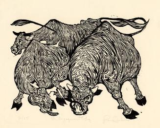 Archive 13Feb2002 Disk#2