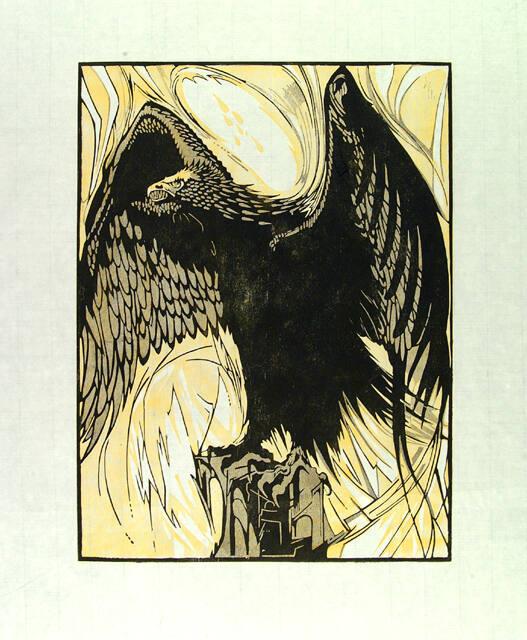 Archive 15June2001 Disk #1