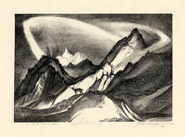 Archive 13Feb2002 Disk#2