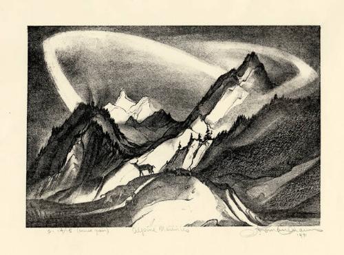 Archive 13Feb2002 Disk#2