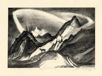 Archive 13Feb2002 Disk#2