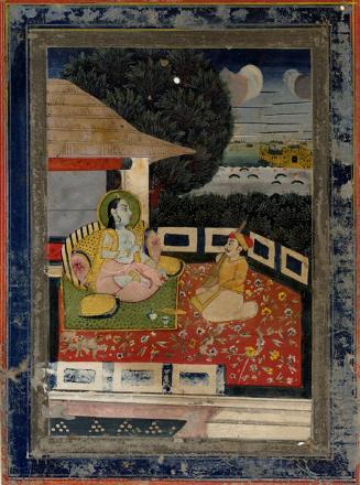 Archive 10October 2001 Disk#1