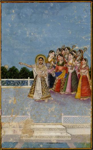 Archive 10October 2001 Disk#1