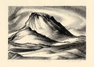 Archive 13Feb2002 Disk#2