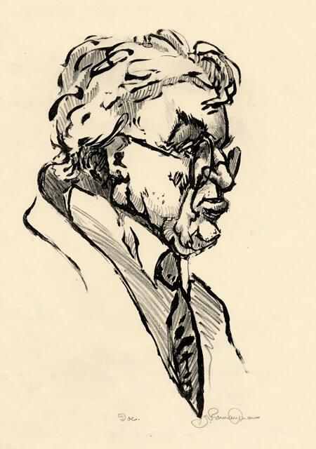 Archive 15Feb2002 Disk#1