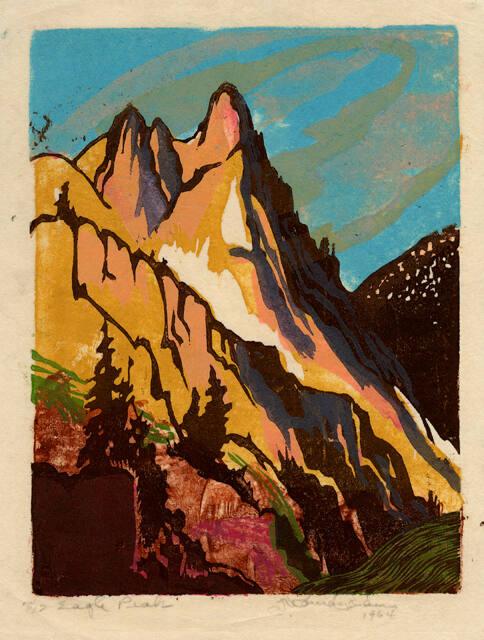 Archive 15Feb2002 Disk#1