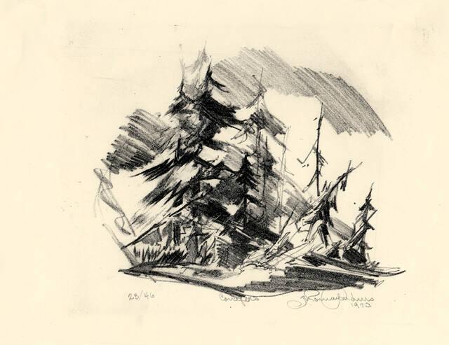 Archive 15Feb2002 Disk#1