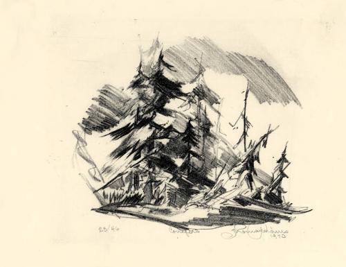 Archive 15Feb2002 Disk#1