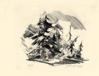 Archive 15Feb2002 Disk#1