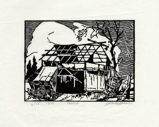 Archive 15Feb2002 Disk#1