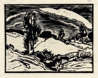 Archive 15Feb2002 Disk#1