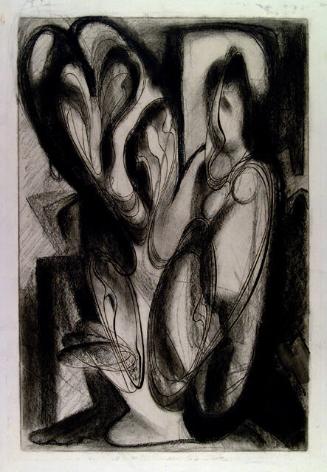 Archive 6June2001 Disk #1