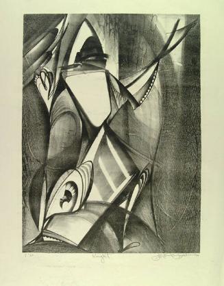 Archive 15June2001 Disk #1