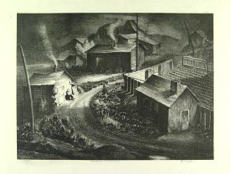 Archive 15June2001 Disk #1