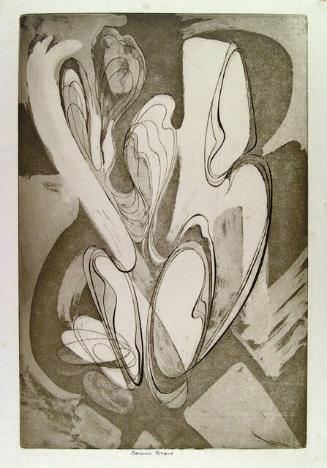 Archive 6June2001 Disk #1