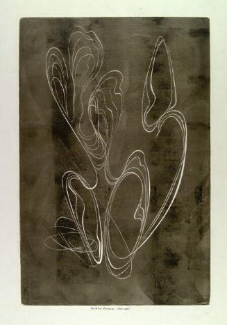 Archive 6June2001 Disk #1