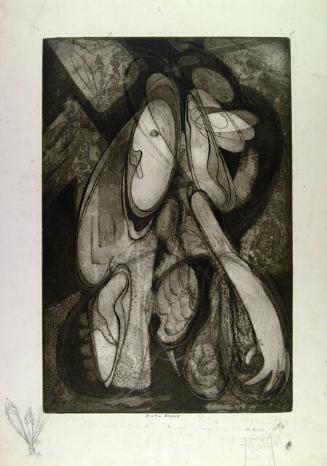 Archive 6June2001 Disk #1