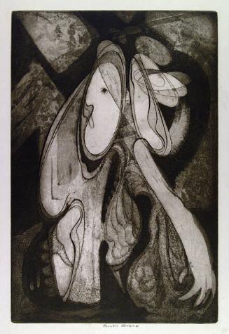 Archive 7June2001 Disk #1