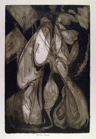 Archive 7June2001 Disk #1