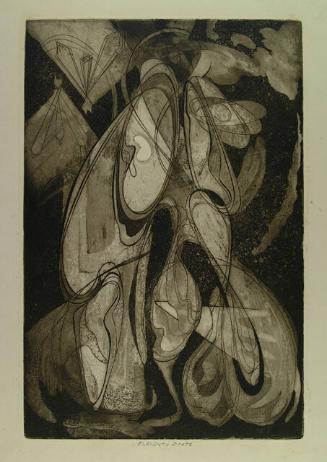 Archive 7June2001 Disk #1