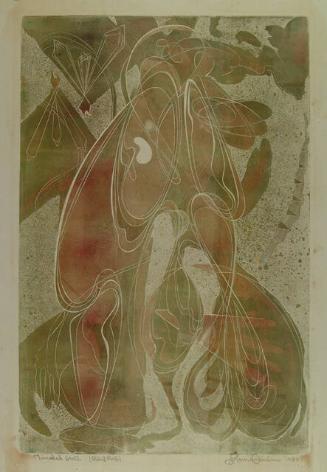 Archive 7June2001 Disk #1