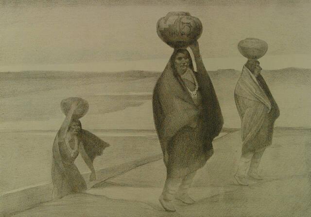 Archive 1October2001 Disk#1