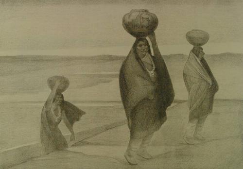 Archive 1October2001 Disk#1