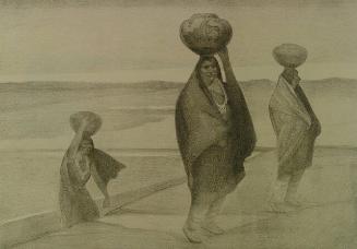 Archive 1October2001 Disk#1