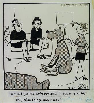 Archive 20September2001 Disk #1