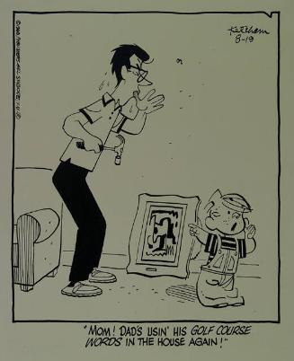 Archive 25September2001 Disk #1