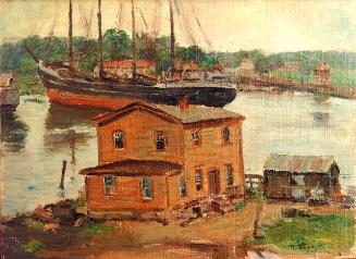 Archive 25Jul2002 Disk #3