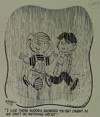 Archive 25September2001 Disk #1