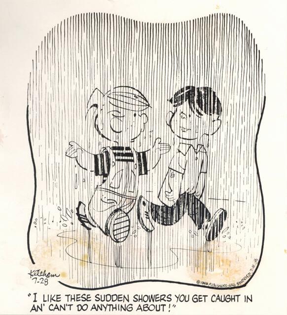 Archive 7September2000 Disk#1