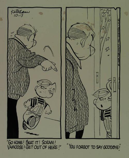 Archive 25September2001 Disk #1