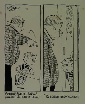 Archive 25September2001 Disk #1