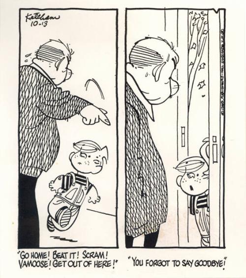 Archive 7September2000 Disk#1